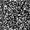 QR Image