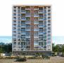 Wide Angle Projects Vivanta 36