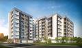 Kale Developer Sparkle Residence