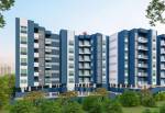  samarth-serenity-building-c Elevation