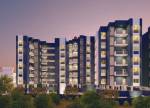  samarth-serenity-building-c Elevation