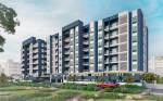  samarth-serenity-building-c Elevation