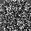 QR Image