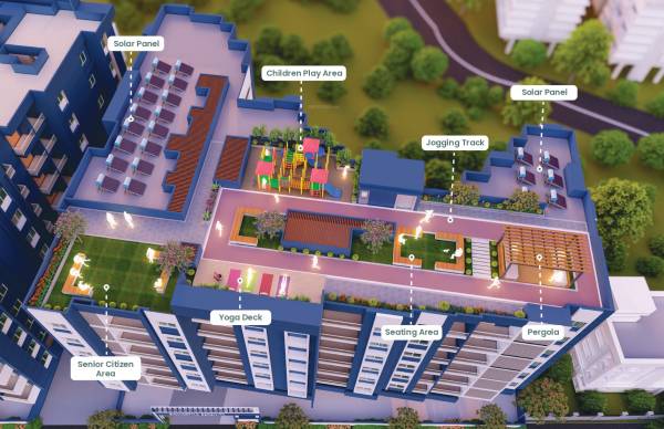  samarth-serenity-building-c Others