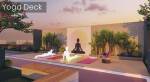  samarth-serenity-building-c Yoga/ Meditation Area