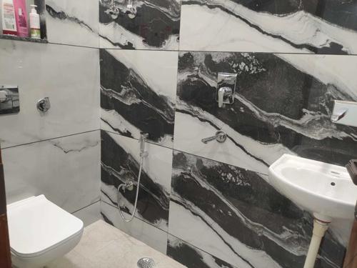  affordable-floors-by-shubharambh-builders Bathroom