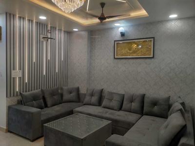  affordable-floors-by-shubharambh-builders Living Area