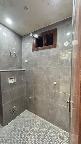  the-precious-homes-by-shubharambh-builder Bathroom