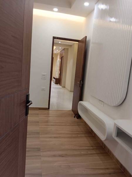 Bedroom luxury-floors Bedroom