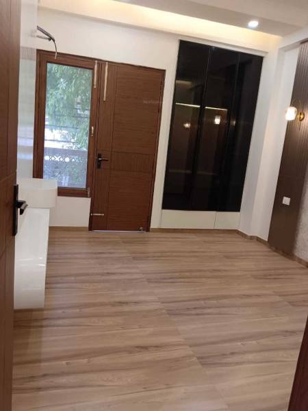 Bedroom luxury-floors Bedroom