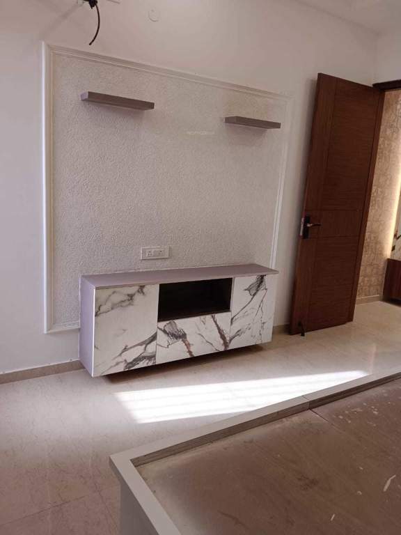  luxury floors Living Area