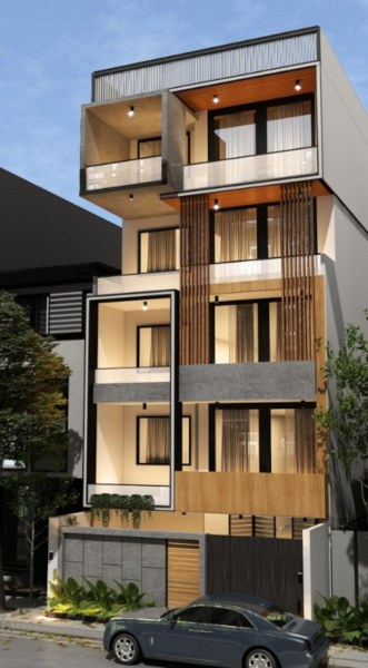 Elevation ultra-luxury-floors Elevation