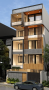 Umang Realtors Ultra Luxury Floors