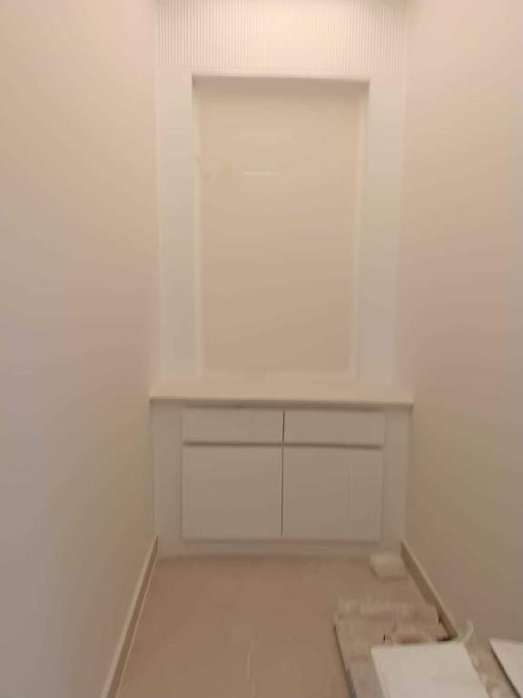  ultra luxury floors Bathroom