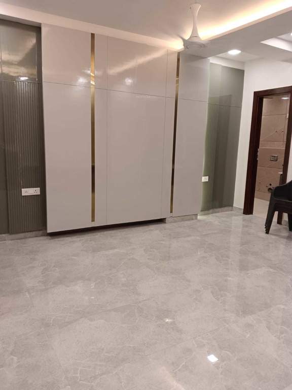  ultra luxury floors Bedroom