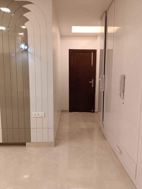  ultra luxury floors Living Area