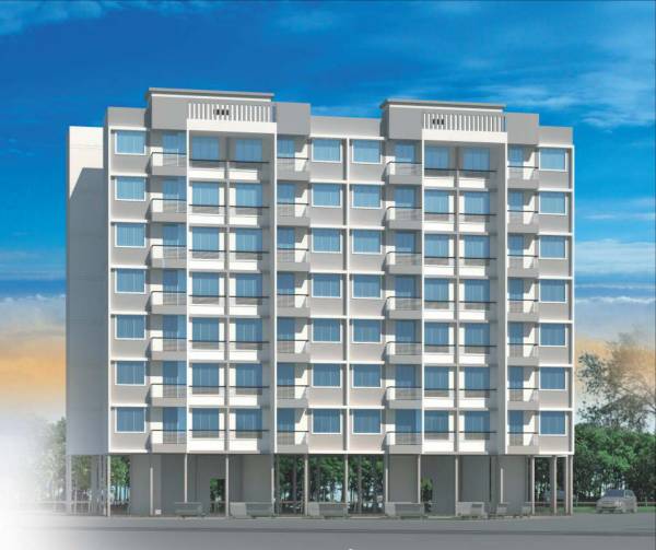  royal-residency-building-no-2a Elevation