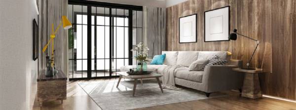 mainOther of Rustomjee 180 Bayview