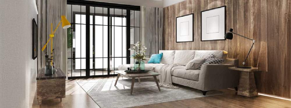 Rustomjee 180 Bayview