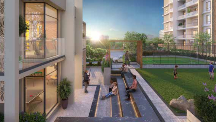  serenora wing a Others