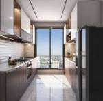 Kitchen  seasons Kitchen