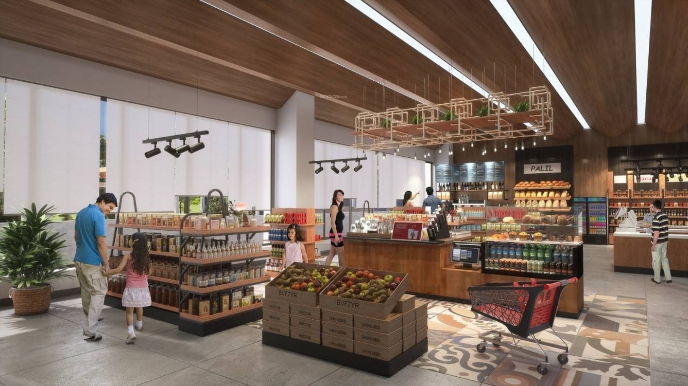  pristine o2 world part 2 Others