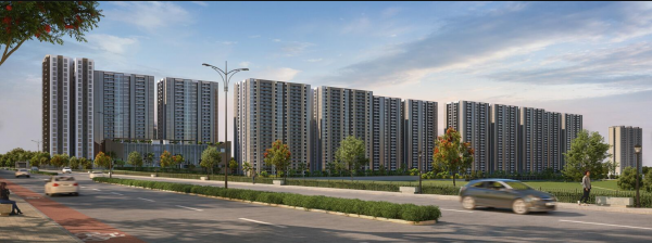  pristine-o2-world Elevation