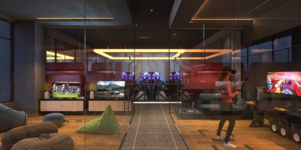  pristine-o2-world Others