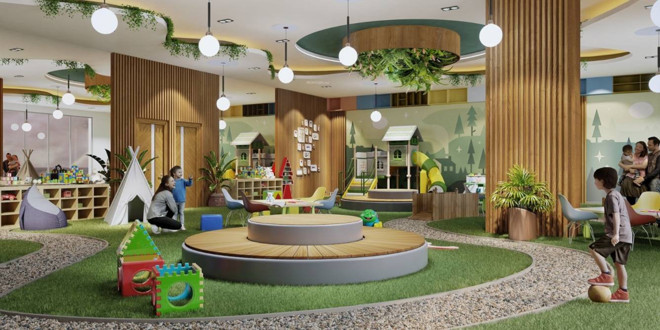  pristine o2 world Others