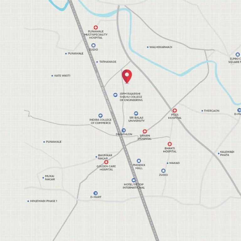  antalya next Location Plan