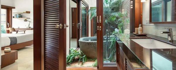  after-the-rain-phase-iia Bathroom