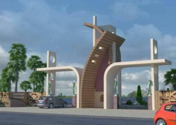 Elevation khatu-dham-enclave Elevation