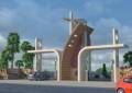 Planet Hub Khatu Dham Enclave