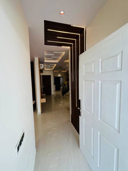  narayan-prime-villas Lobby