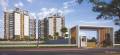 Krishna Group Shivajinagar Amarillo Phase 2
