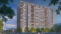 Panchavati Constructions Llp Paradise Nxt