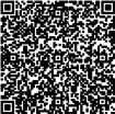 QR Image