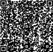 QR Image