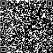 QR Image