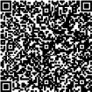 QR Image