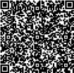 QR Image