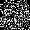 QR Image