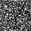 QR Image