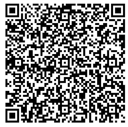 QR Image