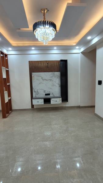  dn-homes Living Area