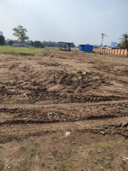  phase-1 A Construction Status Nov-24