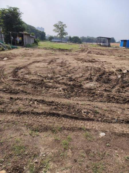  phase-1 A Construction Status Nov-24