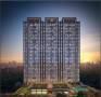 Mantra Skyhomes Phase 1