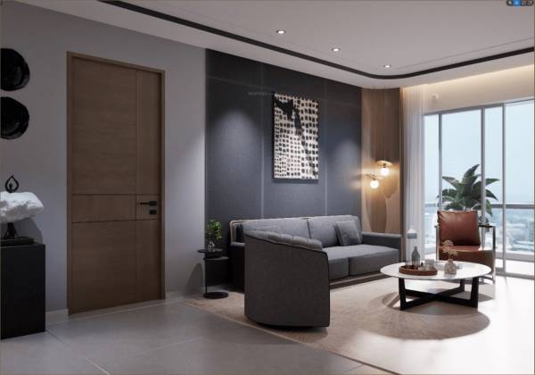 mainOther of Mantra Phase 1