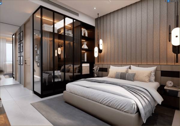 mainOther of Mantra Phase 1